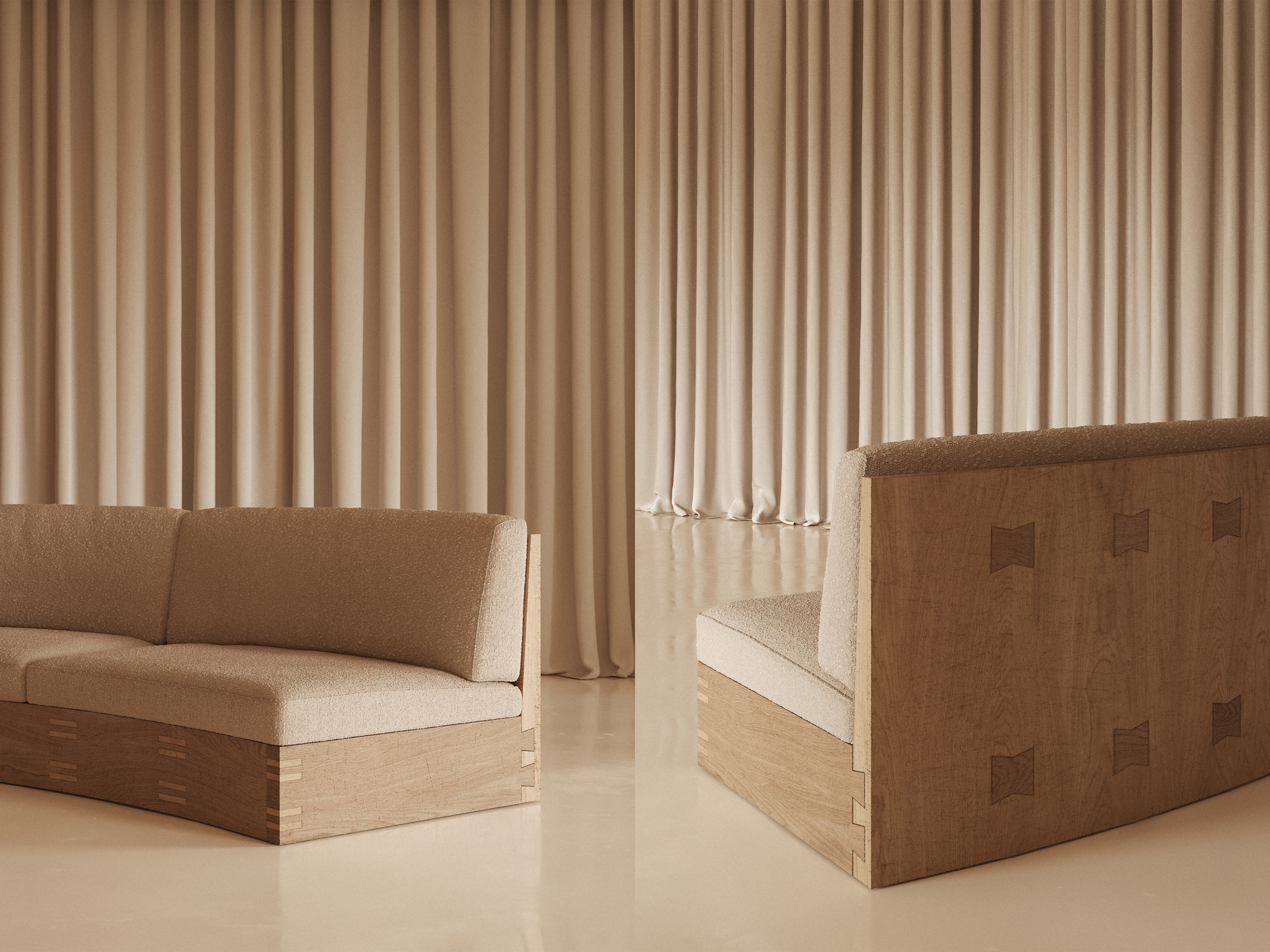 Sofa Images